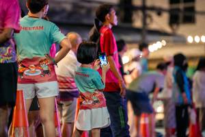 BIB: 
                            <button type="button" onclick="openModal(24749596)" class="btn btn-primary btn-sm float-right btn-popup" data-toggle="modal" data-target=".modal-high-quality">
                        <i class="fas fa-shopping-cart"></i> Add to Cart
                    </button>
                                            <button type="button" onclick="isThisMe(24749596, true)" class="btn btn-success btn-sm float-right btn-popup btn-isme hidden" data-toggle="tooltip" data-placement="bottom" title="นี่คือรูปของคุณใช่ไหม คลิกที่นี่เพื่อเอาเข้าอัลบั้ม">
                        <i class="fas fa-plus"></i> Add to album
                    </button>
                    <button type="button" onclick="isThisMe(24749596, false)" class="btn btn-warning btn-sm float-right btn-popup btn-isnotme hidden">
                        <i class="fas fa-ban"></i> Remove from album
                    </button>