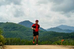 BIB: 
                            <button type="button" onclick="openModal(24737097)" class="btn btn-primary btn-sm float-right btn-popup" data-toggle="modal" data-target=".modal-high-quality">
                        <i class="fas fa-shopping-cart"></i> Add to Cart
                    </button>
                                            <button type="button" onclick="isThisMe(24737097, true)" class="btn btn-success btn-sm float-right btn-popup btn-isme hidden" data-toggle="tooltip" data-placement="bottom" title="นี่คือรูปของคุณใช่ไหม คลิกที่นี่เพื่อเอาเข้าอัลบั้ม">
                        <i class="fas fa-plus"></i> Add to album
                    </button>
                    <button type="button" onclick="isThisMe(24737097, false)" class="btn btn-warning btn-sm float-right btn-popup btn-isnotme hidden">
                        <i class="fas fa-ban"></i> Remove from album
                    </button>