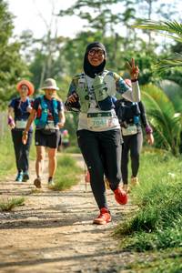 BIB: 7041
                            <button type="button" onclick="openModal(24770414)" class="btn btn-primary btn-sm float-right btn-popup" data-toggle="modal" data-target=".modal-high-quality">
                        <i class="fas fa-shopping-cart"></i> Add to Cart
                    </button>
                                            <button type="button" onclick="isThisMe(24770414, true)" class="btn btn-success btn-sm float-right btn-popup btn-isme hidden" data-toggle="tooltip" data-placement="bottom" title="นี่คือรูปของคุณใช่ไหม คลิกที่นี่เพื่อเอาเข้าอัลบั้ม">
                        <i class="fas fa-plus"></i> Add to album
                    </button>
                    <button type="button" onclick="isThisMe(24770414, false)" class="btn btn-warning btn-sm float-right btn-popup btn-isnotme hidden">
                        <i class="fas fa-ban"></i> Remove from album
                    </button>