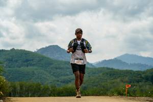 BIB: 5579, 
                            <button type="button" onclick="openModal(24737314)" class="btn btn-primary btn-sm float-right btn-popup" data-toggle="modal" data-target=".modal-high-quality">
                        <i class="fas fa-shopping-cart"></i> Add to Cart
                    </button>
                                            <button type="button" onclick="isThisMe(24737314, true)" class="btn btn-success btn-sm float-right btn-popup btn-isme hidden" data-toggle="tooltip" data-placement="bottom" title="นี่คือรูปของคุณใช่ไหม คลิกที่นี่เพื่อเอาเข้าอัลบั้ม">
                        <i class="fas fa-plus"></i> Add to album
                    </button>
                    <button type="button" onclick="isThisMe(24737314, false)" class="btn btn-warning btn-sm float-right btn-popup btn-isnotme hidden">
                        <i class="fas fa-ban"></i> Remove from album
                    </button>