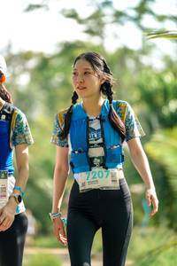 BIB: 7207
                            <button type="button" onclick="openModal(24775111)" class="btn btn-primary btn-sm float-right btn-popup" data-toggle="modal" data-target=".modal-high-quality">
                        <i class="fas fa-shopping-cart"></i> Add to Cart
                    </button>
                                            <button type="button" onclick="isThisMe(24775111, true)" class="btn btn-success btn-sm float-right btn-popup btn-isme hidden" data-toggle="tooltip" data-placement="bottom" title="นี่คือรูปของคุณใช่ไหม คลิกที่นี่เพื่อเอาเข้าอัลบั้ม">
                        <i class="fas fa-plus"></i> Add to album
                    </button>
                    <button type="button" onclick="isThisMe(24775111, false)" class="btn btn-warning btn-sm float-right btn-popup btn-isnotme hidden">
                        <i class="fas fa-ban"></i> Remove from album
                    </button>