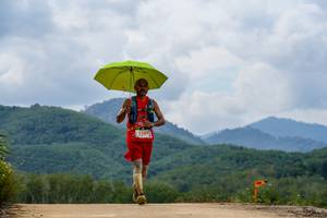 BIB: 5207
                            <button type="button" onclick="openModal(24737929)" class="btn btn-primary btn-sm float-right btn-popup" data-toggle="modal" data-target=".modal-high-quality">
                        <i class="fas fa-shopping-cart"></i> Add to Cart
                    </button>
                                            <button type="button" onclick="isThisMe(24737929, true)" class="btn btn-success btn-sm float-right btn-popup btn-isme hidden" data-toggle="tooltip" data-placement="bottom" title="นี่คือรูปของคุณใช่ไหม คลิกที่นี่เพื่อเอาเข้าอัลบั้ม">
                        <i class="fas fa-plus"></i> Add to album
                    </button>
                    <button type="button" onclick="isThisMe(24737929, false)" class="btn btn-warning btn-sm float-right btn-popup btn-isnotme hidden">
                        <i class="fas fa-ban"></i> Remove from album
                    </button>