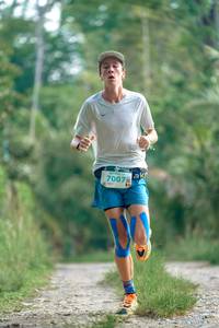 BIB: 7007
                            <button type="button" onclick="openModal(24747451)" class="btn btn-primary btn-sm float-right btn-popup" data-toggle="modal" data-target=".modal-high-quality">
                        <i class="fas fa-shopping-cart"></i> Add to Cart
                    </button>
                                            <button type="button" onclick="isThisMe(24747451, true)" class="btn btn-success btn-sm float-right btn-popup btn-isme hidden" data-toggle="tooltip" data-placement="bottom" title="นี่คือรูปของคุณใช่ไหม คลิกที่นี่เพื่อเอาเข้าอัลบั้ม">
                        <i class="fas fa-plus"></i> Add to album
                    </button>
                    <button type="button" onclick="isThisMe(24747451, false)" class="btn btn-warning btn-sm float-right btn-popup btn-isnotme hidden">
                        <i class="fas fa-ban"></i> Remove from album
                    </button>