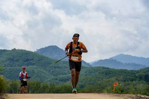 BIB: 5212
                            <button type="button" onclick="openModal(24738479)" class="btn btn-primary btn-sm float-right btn-popup" data-toggle="modal" data-target=".modal-high-quality">
                        <i class="fas fa-shopping-cart"></i> Add to Cart
                    </button>
                                            <button type="button" onclick="isThisMe(24738479, true)" class="btn btn-success btn-sm float-right btn-popup btn-isme hidden" data-toggle="tooltip" data-placement="bottom" title="นี่คือรูปของคุณใช่ไหม คลิกที่นี่เพื่อเอาเข้าอัลบั้ม">
                        <i class="fas fa-plus"></i> Add to album
                    </button>
                    <button type="button" onclick="isThisMe(24738479, false)" class="btn btn-warning btn-sm float-right btn-popup btn-isnotme hidden">
                        <i class="fas fa-ban"></i> Remove from album
                    </button>