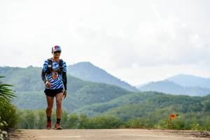 BIB: 
                            <button type="button" onclick="openModal(24739794)" class="btn btn-primary btn-sm float-right btn-popup" data-toggle="modal" data-target=".modal-high-quality">
                        <i class="fas fa-shopping-cart"></i> Add to Cart
                    </button>
                                            <button type="button" onclick="isThisMe(24739794, true)" class="btn btn-success btn-sm float-right btn-popup btn-isme hidden" data-toggle="tooltip" data-placement="bottom" title="นี่คือรูปของคุณใช่ไหม คลิกที่นี่เพื่อเอาเข้าอัลบั้ม">
                        <i class="fas fa-plus"></i> Add to album
                    </button>
                    <button type="button" onclick="isThisMe(24739794, false)" class="btn btn-warning btn-sm float-right btn-popup btn-isnotme hidden">
                        <i class="fas fa-ban"></i> Remove from album
                    </button>