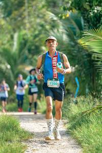 BIB: 7200
                            <button type="button" onclick="openModal(24760802)" class="btn btn-primary btn-sm float-right btn-popup" data-toggle="modal" data-target=".modal-high-quality">
                        <i class="fas fa-shopping-cart"></i> Add to Cart
                    </button>
                                            <button type="button" onclick="isThisMe(24760802, true)" class="btn btn-success btn-sm float-right btn-popup btn-isme hidden" data-toggle="tooltip" data-placement="bottom" title="นี่คือรูปของคุณใช่ไหม คลิกที่นี่เพื่อเอาเข้าอัลบั้ม">
                        <i class="fas fa-plus"></i> Add to album
                    </button>
                    <button type="button" onclick="isThisMe(24760802, false)" class="btn btn-warning btn-sm float-right btn-popup btn-isnotme hidden">
                        <i class="fas fa-ban"></i> Remove from album
                    </button>