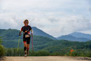 BIB: 5130
                            <button type="button" onclick="openModal(24738881)" class="btn btn-primary btn-sm float-right btn-popup" data-toggle="modal" data-target=".modal-high-quality">
                        <i class="fas fa-shopping-cart"></i> Add to Cart
                    </button>
                                            <button type="button" onclick="isThisMe(24738881, true)" class="btn btn-success btn-sm float-right btn-popup btn-isme hidden" data-toggle="tooltip" data-placement="bottom" title="นี่คือรูปของคุณใช่ไหม คลิกที่นี่เพื่อเอาเข้าอัลบั้ม">
                        <i class="fas fa-plus"></i> Add to album
                    </button>
                    <button type="button" onclick="isThisMe(24738881, false)" class="btn btn-warning btn-sm float-right btn-popup btn-isnotme hidden">
                        <i class="fas fa-ban"></i> Remove from album
                    </button>