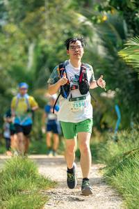 BIB: 7154
                            <button type="button" onclick="openModal(24765884)" class="btn btn-primary btn-sm float-right btn-popup" data-toggle="modal" data-target=".modal-high-quality">
                        <i class="fas fa-shopping-cart"></i> Add to Cart
                    </button>
                                            <button type="button" onclick="isThisMe(24765884, true)" class="btn btn-success btn-sm float-right btn-popup btn-isme hidden" data-toggle="tooltip" data-placement="bottom" title="นี่คือรูปของคุณใช่ไหม คลิกที่นี่เพื่อเอาเข้าอัลบั้ม">
                        <i class="fas fa-plus"></i> Add to album
                    </button>
                    <button type="button" onclick="isThisMe(24765884, false)" class="btn btn-warning btn-sm float-right btn-popup btn-isnotme hidden">
                        <i class="fas fa-ban"></i> Remove from album
                    </button>