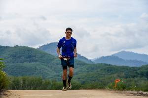 BIB: 
                            <button type="button" onclick="openModal(24738831)" class="btn btn-primary btn-sm float-right btn-popup" data-toggle="modal" data-target=".modal-high-quality">
                        <i class="fas fa-shopping-cart"></i> Add to Cart
                    </button>
                                            <button type="button" onclick="isThisMe(24738831, true)" class="btn btn-success btn-sm float-right btn-popup btn-isme hidden" data-toggle="tooltip" data-placement="bottom" title="นี่คือรูปของคุณใช่ไหม คลิกที่นี่เพื่อเอาเข้าอัลบั้ม">
                        <i class="fas fa-plus"></i> Add to album
                    </button>
                    <button type="button" onclick="isThisMe(24738831, false)" class="btn btn-warning btn-sm float-right btn-popup btn-isnotme hidden">
                        <i class="fas fa-ban"></i> Remove from album
                    </button>