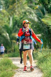 BIB: 7101
                            <button type="button" onclick="openModal(24776318)" class="btn btn-primary btn-sm float-right btn-popup" data-toggle="modal" data-target=".modal-high-quality">
                        <i class="fas fa-shopping-cart"></i> Add to Cart
                    </button>
                                            <button type="button" onclick="isThisMe(24776318, true)" class="btn btn-success btn-sm float-right btn-popup btn-isme hidden" data-toggle="tooltip" data-placement="bottom" title="นี่คือรูปของคุณใช่ไหม คลิกที่นี่เพื่อเอาเข้าอัลบั้ม">
                        <i class="fas fa-plus"></i> Add to album
                    </button>
                    <button type="button" onclick="isThisMe(24776318, false)" class="btn btn-warning btn-sm float-right btn-popup btn-isnotme hidden">
                        <i class="fas fa-ban"></i> Remove from album
                    </button>