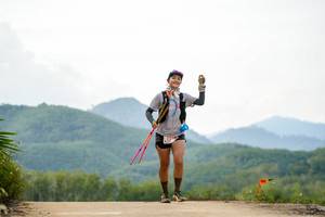 BIB: 
                            <button type="button" onclick="openModal(24741946)" class="btn btn-primary btn-sm float-right btn-popup" data-toggle="modal" data-target=".modal-high-quality">
                        <i class="fas fa-shopping-cart"></i> Add to Cart
                    </button>
                                            <button type="button" onclick="isThisMe(24741946, true)" class="btn btn-success btn-sm float-right btn-popup btn-isme hidden" data-toggle="tooltip" data-placement="bottom" title="นี่คือรูปของคุณใช่ไหม คลิกที่นี่เพื่อเอาเข้าอัลบั้ม">
                        <i class="fas fa-plus"></i> Add to album
                    </button>
                    <button type="button" onclick="isThisMe(24741946, false)" class="btn btn-warning btn-sm float-right btn-popup btn-isnotme hidden">
                        <i class="fas fa-ban"></i> Remove from album
                    </button>