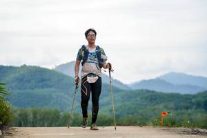 BIB: 
                            <button type="button" onclick="openModal(24743114)" class="btn btn-primary btn-sm float-right btn-popup" data-toggle="modal" data-target=".modal-high-quality">
                        <i class="fas fa-shopping-cart"></i> Add to Cart
                    </button>
                                            <button type="button" onclick="isThisMe(24743114, true)" class="btn btn-success btn-sm float-right btn-popup btn-isme hidden" data-toggle="tooltip" data-placement="bottom" title="นี่คือรูปของคุณใช่ไหม คลิกที่นี่เพื่อเอาเข้าอัลบั้ม">
                        <i class="fas fa-plus"></i> Add to album
                    </button>
                    <button type="button" onclick="isThisMe(24743114, false)" class="btn btn-warning btn-sm float-right btn-popup btn-isnotme hidden">
                        <i class="fas fa-ban"></i> Remove from album
                    </button>