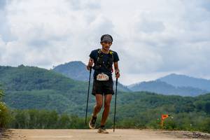 BIB: 5297
                            <button type="button" onclick="openModal(24737872)" class="btn btn-primary btn-sm float-right btn-popup" data-toggle="modal" data-target=".modal-high-quality">
                        <i class="fas fa-shopping-cart"></i> Add to Cart
                    </button>
                                            <button type="button" onclick="isThisMe(24737872, true)" class="btn btn-success btn-sm float-right btn-popup btn-isme hidden" data-toggle="tooltip" data-placement="bottom" title="นี่คือรูปของคุณใช่ไหม คลิกที่นี่เพื่อเอาเข้าอัลบั้ม">
                        <i class="fas fa-plus"></i> Add to album
                    </button>
                    <button type="button" onclick="isThisMe(24737872, false)" class="btn btn-warning btn-sm float-right btn-popup btn-isnotme hidden">
                        <i class="fas fa-ban"></i> Remove from album
                    </button>