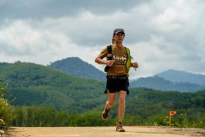 BIB: 
                            <button type="button" onclick="openModal(24736994)" class="btn btn-primary btn-sm float-right btn-popup" data-toggle="modal" data-target=".modal-high-quality">
                        <i class="fas fa-shopping-cart"></i> Add to Cart
                    </button>
                                            <button type="button" onclick="isThisMe(24736994, true)" class="btn btn-success btn-sm float-right btn-popup btn-isme hidden" data-toggle="tooltip" data-placement="bottom" title="นี่คือรูปของคุณใช่ไหม คลิกที่นี่เพื่อเอาเข้าอัลบั้ม">
                        <i class="fas fa-plus"></i> Add to album
                    </button>
                    <button type="button" onclick="isThisMe(24736994, false)" class="btn btn-warning btn-sm float-right btn-popup btn-isnotme hidden">
                        <i class="fas fa-ban"></i> Remove from album
                    </button>