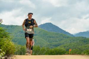 BIB: 
                            <button type="button" onclick="openModal(24735451)" class="btn btn-primary btn-sm float-right btn-popup" data-toggle="modal" data-target=".modal-high-quality">
                        <i class="fas fa-shopping-cart"></i> Add to Cart
                    </button>
                                            <button type="button" onclick="isThisMe(24735451, true)" class="btn btn-success btn-sm float-right btn-popup btn-isme hidden" data-toggle="tooltip" data-placement="bottom" title="นี่คือรูปของคุณใช่ไหม คลิกที่นี่เพื่อเอาเข้าอัลบั้ม">
                        <i class="fas fa-plus"></i> Add to album
                    </button>
                    <button type="button" onclick="isThisMe(24735451, false)" class="btn btn-warning btn-sm float-right btn-popup btn-isnotme hidden">
                        <i class="fas fa-ban"></i> Remove from album
                    </button>