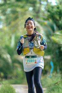 BIB: 7289
                            <button type="button" onclick="openModal(24778163)" class="btn btn-primary btn-sm float-right btn-popup" data-toggle="modal" data-target=".modal-high-quality">
                        <i class="fas fa-shopping-cart"></i> Add to Cart
                    </button>
                                            <button type="button" onclick="isThisMe(24778163, true)" class="btn btn-success btn-sm float-right btn-popup btn-isme hidden" data-toggle="tooltip" data-placement="bottom" title="นี่คือรูปของคุณใช่ไหม คลิกที่นี่เพื่อเอาเข้าอัลบั้ม">
                        <i class="fas fa-plus"></i> Add to album
                    </button>
                    <button type="button" onclick="isThisMe(24778163, false)" class="btn btn-warning btn-sm float-right btn-popup btn-isnotme hidden">
                        <i class="fas fa-ban"></i> Remove from album
                    </button>