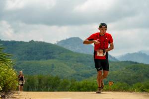 BIB: 501
                            <button type="button" onclick="openModal(24733460)" class="btn btn-primary btn-sm float-right btn-popup" data-toggle="modal" data-target=".modal-high-quality">
                        <i class="fas fa-shopping-cart"></i> Add to Cart
                    </button>
                                            <button type="button" onclick="isThisMe(24733460, true)" class="btn btn-success btn-sm float-right btn-popup btn-isme hidden" data-toggle="tooltip" data-placement="bottom" title="นี่คือรูปของคุณใช่ไหม คลิกที่นี่เพื่อเอาเข้าอัลบั้ม">
                        <i class="fas fa-plus"></i> Add to album
                    </button>
                    <button type="button" onclick="isThisMe(24733460, false)" class="btn btn-warning btn-sm float-right btn-popup btn-isnotme hidden">
                        <i class="fas fa-ban"></i> Remove from album
                    </button>