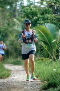 BIB: 7199
                            <button type="button" onclick="openModal(24757028)" class="btn btn-primary btn-sm float-right btn-popup" data-toggle="modal" data-target=".modal-high-quality">
                        <i class="fas fa-shopping-cart"></i> Add to Cart
                    </button>
                                            <button type="button" onclick="isThisMe(24757028, true)" class="btn btn-success btn-sm float-right btn-popup btn-isme hidden" data-toggle="tooltip" data-placement="bottom" title="นี่คือรูปของคุณใช่ไหม คลิกที่นี่เพื่อเอาเข้าอัลบั้ม">
                        <i class="fas fa-plus"></i> Add to album
                    </button>
                    <button type="button" onclick="isThisMe(24757028, false)" class="btn btn-warning btn-sm float-right btn-popup btn-isnotme hidden">
                        <i class="fas fa-ban"></i> Remove from album
                    </button>