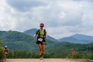 BIB: 5200
                            <button type="button" onclick="openModal(24738277)" class="btn btn-primary btn-sm float-right btn-popup" data-toggle="modal" data-target=".modal-high-quality">
                        <i class="fas fa-shopping-cart"></i> Add to Cart
                    </button>
                                            <button type="button" onclick="isThisMe(24738277, true)" class="btn btn-success btn-sm float-right btn-popup btn-isme hidden" data-toggle="tooltip" data-placement="bottom" title="นี่คือรูปของคุณใช่ไหม คลิกที่นี่เพื่อเอาเข้าอัลบั้ม">
                        <i class="fas fa-plus"></i> Add to album
                    </button>
                    <button type="button" onclick="isThisMe(24738277, false)" class="btn btn-warning btn-sm float-right btn-popup btn-isnotme hidden">
                        <i class="fas fa-ban"></i> Remove from album
                    </button>