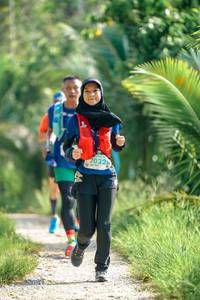 BIB: 7032
                            <button type="button" onclick="openModal(24758668)" class="btn btn-primary btn-sm float-right btn-popup" data-toggle="modal" data-target=".modal-high-quality">
                        <i class="fas fa-shopping-cart"></i> Add to Cart
                    </button>
                                            <button type="button" onclick="isThisMe(24758668, true)" class="btn btn-success btn-sm float-right btn-popup btn-isme hidden" data-toggle="tooltip" data-placement="bottom" title="นี่คือรูปของคุณใช่ไหม คลิกที่นี่เพื่อเอาเข้าอัลบั้ม">
                        <i class="fas fa-plus"></i> Add to album
                    </button>
                    <button type="button" onclick="isThisMe(24758668, false)" class="btn btn-warning btn-sm float-right btn-popup btn-isnotme hidden">
                        <i class="fas fa-ban"></i> Remove from album
                    </button>