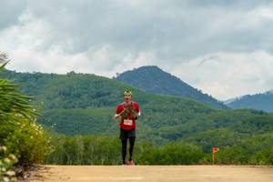 BIB: 
                            <button type="button" onclick="openModal(24735275)" class="btn btn-primary btn-sm float-right btn-popup" data-toggle="modal" data-target=".modal-high-quality">
                        <i class="fas fa-shopping-cart"></i> Add to Cart
                    </button>
                                            <button type="button" onclick="isThisMe(24735275, true)" class="btn btn-success btn-sm float-right btn-popup btn-isme hidden" data-toggle="tooltip" data-placement="bottom" title="นี่คือรูปของคุณใช่ไหม คลิกที่นี่เพื่อเอาเข้าอัลบั้ม">
                        <i class="fas fa-plus"></i> Add to album
                    </button>
                    <button type="button" onclick="isThisMe(24735275, false)" class="btn btn-warning btn-sm float-right btn-popup btn-isnotme hidden">
                        <i class="fas fa-ban"></i> Remove from album
                    </button>