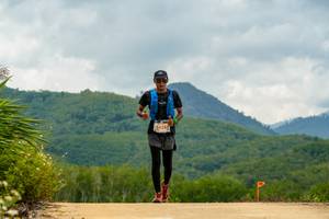 BIB: 5626
                            <button type="button" onclick="openModal(24735056)" class="btn btn-primary btn-sm float-right btn-popup" data-toggle="modal" data-target=".modal-high-quality">
                        <i class="fas fa-shopping-cart"></i> Add to Cart
                    </button>
                                            <button type="button" onclick="isThisMe(24735056, true)" class="btn btn-success btn-sm float-right btn-popup btn-isme hidden" data-toggle="tooltip" data-placement="bottom" title="นี่คือรูปของคุณใช่ไหม คลิกที่นี่เพื่อเอาเข้าอัลบั้ม">
                        <i class="fas fa-plus"></i> Add to album
                    </button>
                    <button type="button" onclick="isThisMe(24735056, false)" class="btn btn-warning btn-sm float-right btn-popup btn-isnotme hidden">
                        <i class="fas fa-ban"></i> Remove from album
                    </button>