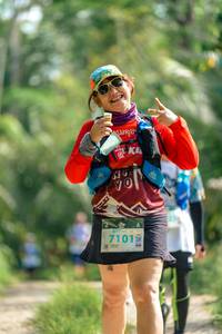 BIB: 7101
                            <button type="button" onclick="openModal(24776411)" class="btn btn-primary btn-sm float-right btn-popup" data-toggle="modal" data-target=".modal-high-quality">
                        <i class="fas fa-shopping-cart"></i> Add to Cart
                    </button>
                                            <button type="button" onclick="isThisMe(24776411, true)" class="btn btn-success btn-sm float-right btn-popup btn-isme hidden" data-toggle="tooltip" data-placement="bottom" title="นี่คือรูปของคุณใช่ไหม คลิกที่นี่เพื่อเอาเข้าอัลบั้ม">
                        <i class="fas fa-plus"></i> Add to album
                    </button>
                    <button type="button" onclick="isThisMe(24776411, false)" class="btn btn-warning btn-sm float-right btn-popup btn-isnotme hidden">
                        <i class="fas fa-ban"></i> Remove from album
                    </button>