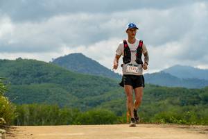 BIB: 51418
                            <button type="button" onclick="openModal(24736823)" class="btn btn-primary btn-sm float-right btn-popup" data-toggle="modal" data-target=".modal-high-quality">
                        <i class="fas fa-shopping-cart"></i> Add to Cart
                    </button>
                                            <button type="button" onclick="isThisMe(24736823, true)" class="btn btn-success btn-sm float-right btn-popup btn-isme hidden" data-toggle="tooltip" data-placement="bottom" title="นี่คือรูปของคุณใช่ไหม คลิกที่นี่เพื่อเอาเข้าอัลบั้ม">
                        <i class="fas fa-plus"></i> Add to album
                    </button>
                    <button type="button" onclick="isThisMe(24736823, false)" class="btn btn-warning btn-sm float-right btn-popup btn-isnotme hidden">
                        <i class="fas fa-ban"></i> Remove from album
                    </button>