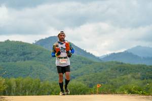 BIB: 5598
                            <button type="button" onclick="openModal(24736842)" class="btn btn-primary btn-sm float-right btn-popup" data-toggle="modal" data-target=".modal-high-quality">
                        <i class="fas fa-shopping-cart"></i> Add to Cart
                    </button>
                                            <button type="button" onclick="isThisMe(24736842, true)" class="btn btn-success btn-sm float-right btn-popup btn-isme hidden" data-toggle="tooltip" data-placement="bottom" title="นี่คือรูปของคุณใช่ไหม คลิกที่นี่เพื่อเอาเข้าอัลบั้ม">
                        <i class="fas fa-plus"></i> Add to album
                    </button>
                    <button type="button" onclick="isThisMe(24736842, false)" class="btn btn-warning btn-sm float-right btn-popup btn-isnotme hidden">
                        <i class="fas fa-ban"></i> Remove from album
                    </button>