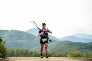 BIB: 5105
                            <button type="button" onclick="openModal(24740332)" class="btn btn-primary btn-sm float-right btn-popup" data-toggle="modal" data-target=".modal-high-quality">
                        <i class="fas fa-shopping-cart"></i> Add to Cart
                    </button>
                                            <button type="button" onclick="isThisMe(24740332, true)" class="btn btn-success btn-sm float-right btn-popup btn-isme hidden" data-toggle="tooltip" data-placement="bottom" title="นี่คือรูปของคุณใช่ไหม คลิกที่นี่เพื่อเอาเข้าอัลบั้ม">
                        <i class="fas fa-plus"></i> Add to album
                    </button>
                    <button type="button" onclick="isThisMe(24740332, false)" class="btn btn-warning btn-sm float-right btn-popup btn-isnotme hidden">
                        <i class="fas fa-ban"></i> Remove from album
                    </button>