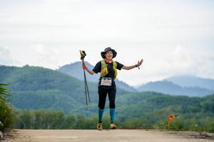 BIB: 5507
                            <button type="button" onclick="openModal(24742584)" class="btn btn-primary btn-sm float-right btn-popup" data-toggle="modal" data-target=".modal-high-quality">
                        <i class="fas fa-shopping-cart"></i> Add to Cart
                    </button>
                                            <button type="button" onclick="isThisMe(24742584, true)" class="btn btn-success btn-sm float-right btn-popup btn-isme hidden" data-toggle="tooltip" data-placement="bottom" title="นี่คือรูปของคุณใช่ไหม คลิกที่นี่เพื่อเอาเข้าอัลบั้ม">
                        <i class="fas fa-plus"></i> Add to album
                    </button>
                    <button type="button" onclick="isThisMe(24742584, false)" class="btn btn-warning btn-sm float-right btn-popup btn-isnotme hidden">
                        <i class="fas fa-ban"></i> Remove from album
                    </button>