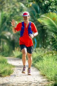 BIB: 
                            <button type="button" onclick="openModal(24759924)" class="btn btn-primary btn-sm float-right btn-popup" data-toggle="modal" data-target=".modal-high-quality">
                        <i class="fas fa-shopping-cart"></i> Add to Cart
                    </button>
                                            <button type="button" onclick="isThisMe(24759924, true)" class="btn btn-success btn-sm float-right btn-popup btn-isme hidden" data-toggle="tooltip" data-placement="bottom" title="นี่คือรูปของคุณใช่ไหม คลิกที่นี่เพื่อเอาเข้าอัลบั้ม">
                        <i class="fas fa-plus"></i> Add to album
                    </button>
                    <button type="button" onclick="isThisMe(24759924, false)" class="btn btn-warning btn-sm float-right btn-popup btn-isnotme hidden">
                        <i class="fas fa-ban"></i> Remove from album
                    </button>