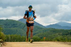 BIB: 5053
                            <button type="button" onclick="openModal(24736694)" class="btn btn-primary btn-sm float-right btn-popup" data-toggle="modal" data-target=".modal-high-quality">
                        <i class="fas fa-shopping-cart"></i> Add to Cart
                    </button>
                                            <button type="button" onclick="isThisMe(24736694, true)" class="btn btn-success btn-sm float-right btn-popup btn-isme hidden" data-toggle="tooltip" data-placement="bottom" title="นี่คือรูปของคุณใช่ไหม คลิกที่นี่เพื่อเอาเข้าอัลบั้ม">
                        <i class="fas fa-plus"></i> Add to album
                    </button>
                    <button type="button" onclick="isThisMe(24736694, false)" class="btn btn-warning btn-sm float-right btn-popup btn-isnotme hidden">
                        <i class="fas fa-ban"></i> Remove from album
                    </button>