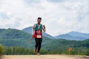 BIB: 5145
                            <button type="button" onclick="openModal(24737499)" class="btn btn-primary btn-sm float-right btn-popup" data-toggle="modal" data-target=".modal-high-quality">
                        <i class="fas fa-shopping-cart"></i> Add to Cart
                    </button>
                                            <button type="button" onclick="isThisMe(24737499, true)" class="btn btn-success btn-sm float-right btn-popup btn-isme hidden" data-toggle="tooltip" data-placement="bottom" title="นี่คือรูปของคุณใช่ไหม คลิกที่นี่เพื่อเอาเข้าอัลบั้ม">
                        <i class="fas fa-plus"></i> Add to album
                    </button>
                    <button type="button" onclick="isThisMe(24737499, false)" class="btn btn-warning btn-sm float-right btn-popup btn-isnotme hidden">
                        <i class="fas fa-ban"></i> Remove from album
                    </button>