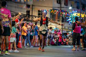 BIB: 
                            <button type="button" onclick="openModal(24748280)" class="btn btn-primary btn-sm float-right btn-popup" data-toggle="modal" data-target=".modal-high-quality">
                        <i class="fas fa-shopping-cart"></i> Add to Cart
                    </button>
                                            <button type="button" onclick="isThisMe(24748280, true)" class="btn btn-success btn-sm float-right btn-popup btn-isme hidden" data-toggle="tooltip" data-placement="bottom" title="นี่คือรูปของคุณใช่ไหม คลิกที่นี่เพื่อเอาเข้าอัลบั้ม">
                        <i class="fas fa-plus"></i> Add to album
                    </button>
                    <button type="button" onclick="isThisMe(24748280, false)" class="btn btn-warning btn-sm float-right btn-popup btn-isnotme hidden">
                        <i class="fas fa-ban"></i> Remove from album
                    </button>