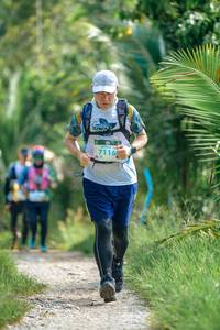 BIB: 7116
                            <button type="button" onclick="openModal(24767567)" class="btn btn-primary btn-sm float-right btn-popup" data-toggle="modal" data-target=".modal-high-quality">
                        <i class="fas fa-shopping-cart"></i> Add to Cart
                    </button>
                                            <button type="button" onclick="isThisMe(24767567, true)" class="btn btn-success btn-sm float-right btn-popup btn-isme hidden" data-toggle="tooltip" data-placement="bottom" title="นี่คือรูปของคุณใช่ไหม คลิกที่นี่เพื่อเอาเข้าอัลบั้ม">
                        <i class="fas fa-plus"></i> Add to album
                    </button>
                    <button type="button" onclick="isThisMe(24767567, false)" class="btn btn-warning btn-sm float-right btn-popup btn-isnotme hidden">
                        <i class="fas fa-ban"></i> Remove from album
                    </button>