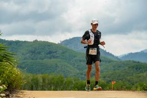 BIB: 5578
                            <button type="button" onclick="openModal(24736577)" class="btn btn-primary btn-sm float-right btn-popup" data-toggle="modal" data-target=".modal-high-quality">
                        <i class="fas fa-shopping-cart"></i> Add to Cart
                    </button>
                                            <button type="button" onclick="isThisMe(24736577, true)" class="btn btn-success btn-sm float-right btn-popup btn-isme hidden" data-toggle="tooltip" data-placement="bottom" title="นี่คือรูปของคุณใช่ไหม คลิกที่นี่เพื่อเอาเข้าอัลบั้ม">
                        <i class="fas fa-plus"></i> Add to album
                    </button>
                    <button type="button" onclick="isThisMe(24736577, false)" class="btn btn-warning btn-sm float-right btn-popup btn-isnotme hidden">
                        <i class="fas fa-ban"></i> Remove from album
                    </button>