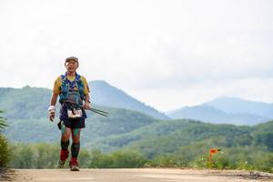 BIB: 
                            <button type="button" onclick="openModal(24739710)" class="btn btn-primary btn-sm float-right btn-popup" data-toggle="modal" data-target=".modal-high-quality">
                        <i class="fas fa-shopping-cart"></i> Add to Cart
                    </button>
                                            <button type="button" onclick="isThisMe(24739710, true)" class="btn btn-success btn-sm float-right btn-popup btn-isme hidden" data-toggle="tooltip" data-placement="bottom" title="นี่คือรูปของคุณใช่ไหม คลิกที่นี่เพื่อเอาเข้าอัลบั้ม">
                        <i class="fas fa-plus"></i> Add to album
                    </button>
                    <button type="button" onclick="isThisMe(24739710, false)" class="btn btn-warning btn-sm float-right btn-popup btn-isnotme hidden">
                        <i class="fas fa-ban"></i> Remove from album
                    </button>