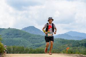 BIB: 5126
                            <button type="button" onclick="openModal(24738262)" class="btn btn-primary btn-sm float-right btn-popup" data-toggle="modal" data-target=".modal-high-quality">
                        <i class="fas fa-shopping-cart"></i> Add to Cart
                    </button>
                                            <button type="button" onclick="isThisMe(24738262, true)" class="btn btn-success btn-sm float-right btn-popup btn-isme hidden" data-toggle="tooltip" data-placement="bottom" title="นี่คือรูปของคุณใช่ไหม คลิกที่นี่เพื่อเอาเข้าอัลบั้ม">
                        <i class="fas fa-plus"></i> Add to album
                    </button>
                    <button type="button" onclick="isThisMe(24738262, false)" class="btn btn-warning btn-sm float-right btn-popup btn-isnotme hidden">
                        <i class="fas fa-ban"></i> Remove from album
                    </button>