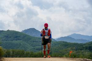 BIB: 5275
                            <button type="button" onclick="openModal(24738488)" class="btn btn-primary btn-sm float-right btn-popup" data-toggle="modal" data-target=".modal-high-quality">
                        <i class="fas fa-shopping-cart"></i> Add to Cart
                    </button>
                                            <button type="button" onclick="isThisMe(24738488, true)" class="btn btn-success btn-sm float-right btn-popup btn-isme hidden" data-toggle="tooltip" data-placement="bottom" title="นี่คือรูปของคุณใช่ไหม คลิกที่นี่เพื่อเอาเข้าอัลบั้ม">
                        <i class="fas fa-plus"></i> Add to album
                    </button>
                    <button type="button" onclick="isThisMe(24738488, false)" class="btn btn-warning btn-sm float-right btn-popup btn-isnotme hidden">
                        <i class="fas fa-ban"></i> Remove from album
                    </button>