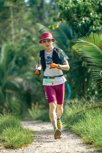 BIB: 7033, 
                            <button type="button" onclick="openModal(24749638)" class="btn btn-primary btn-sm float-right btn-popup" data-toggle="modal" data-target=".modal-high-quality">
                        <i class="fas fa-shopping-cart"></i> Add to Cart
                    </button>
                                            <button type="button" onclick="isThisMe(24749638, true)" class="btn btn-success btn-sm float-right btn-popup btn-isme hidden" data-toggle="tooltip" data-placement="bottom" title="นี่คือรูปของคุณใช่ไหม คลิกที่นี่เพื่อเอาเข้าอัลบั้ม">
                        <i class="fas fa-plus"></i> Add to album
                    </button>
                    <button type="button" onclick="isThisMe(24749638, false)" class="btn btn-warning btn-sm float-right btn-popup btn-isnotme hidden">
                        <i class="fas fa-ban"></i> Remove from album
                    </button>