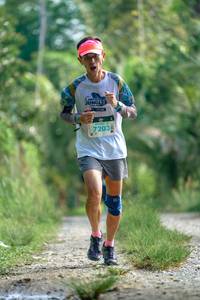 BIB: 7203
                            <button type="button" onclick="openModal(24750868)" class="btn btn-primary btn-sm float-right btn-popup" data-toggle="modal" data-target=".modal-high-quality">
                        <i class="fas fa-shopping-cart"></i> Add to Cart
                    </button>
                                            <button type="button" onclick="isThisMe(24750868, true)" class="btn btn-success btn-sm float-right btn-popup btn-isme hidden" data-toggle="tooltip" data-placement="bottom" title="นี่คือรูปของคุณใช่ไหม คลิกที่นี่เพื่อเอาเข้าอัลบั้ม">
                        <i class="fas fa-plus"></i> Add to album
                    </button>
                    <button type="button" onclick="isThisMe(24750868, false)" class="btn btn-warning btn-sm float-right btn-popup btn-isnotme hidden">
                        <i class="fas fa-ban"></i> Remove from album
                    </button>