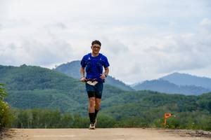 BIB: 
                            <button type="button" onclick="openModal(24738829)" class="btn btn-primary btn-sm float-right btn-popup" data-toggle="modal" data-target=".modal-high-quality">
                        <i class="fas fa-shopping-cart"></i> Add to Cart
                    </button>
                                            <button type="button" onclick="isThisMe(24738829, true)" class="btn btn-success btn-sm float-right btn-popup btn-isme hidden" data-toggle="tooltip" data-placement="bottom" title="นี่คือรูปของคุณใช่ไหม คลิกที่นี่เพื่อเอาเข้าอัลบั้ม">
                        <i class="fas fa-plus"></i> Add to album
                    </button>
                    <button type="button" onclick="isThisMe(24738829, false)" class="btn btn-warning btn-sm float-right btn-popup btn-isnotme hidden">
                        <i class="fas fa-ban"></i> Remove from album
                    </button>