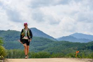 BIB: 15120
                            <button type="button" onclick="openModal(24737354)" class="btn btn-primary btn-sm float-right btn-popup" data-toggle="modal" data-target=".modal-high-quality">
                        <i class="fas fa-shopping-cart"></i> Add to Cart
                    </button>
                                            <button type="button" onclick="isThisMe(24737354, true)" class="btn btn-success btn-sm float-right btn-popup btn-isme hidden" data-toggle="tooltip" data-placement="bottom" title="นี่คือรูปของคุณใช่ไหม คลิกที่นี่เพื่อเอาเข้าอัลบั้ม">
                        <i class="fas fa-plus"></i> Add to album
                    </button>
                    <button type="button" onclick="isThisMe(24737354, false)" class="btn btn-warning btn-sm float-right btn-popup btn-isnotme hidden">
                        <i class="fas fa-ban"></i> Remove from album
                    </button>