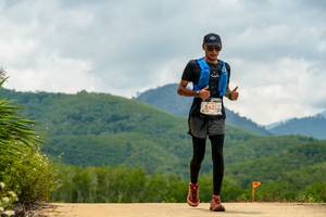 BIB: 5626
                            <button type="button" onclick="openModal(24735119)" class="btn btn-primary btn-sm float-right btn-popup" data-toggle="modal" data-target=".modal-high-quality">
                        <i class="fas fa-shopping-cart"></i> Add to Cart
                    </button>
                                            <button type="button" onclick="isThisMe(24735119, true)" class="btn btn-success btn-sm float-right btn-popup btn-isme hidden" data-toggle="tooltip" data-placement="bottom" title="นี่คือรูปของคุณใช่ไหม คลิกที่นี่เพื่อเอาเข้าอัลบั้ม">
                        <i class="fas fa-plus"></i> Add to album
                    </button>
                    <button type="button" onclick="isThisMe(24735119, false)" class="btn btn-warning btn-sm float-right btn-popup btn-isnotme hidden">
                        <i class="fas fa-ban"></i> Remove from album
                    </button>