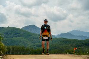 BIB: 5130
                            <button type="button" onclick="openModal(24737189)" class="btn btn-primary btn-sm float-right btn-popup" data-toggle="modal" data-target=".modal-high-quality">
                        <i class="fas fa-shopping-cart"></i> Add to Cart
                    </button>
                                            <button type="button" onclick="isThisMe(24737189, true)" class="btn btn-success btn-sm float-right btn-popup btn-isme hidden" data-toggle="tooltip" data-placement="bottom" title="นี่คือรูปของคุณใช่ไหม คลิกที่นี่เพื่อเอาเข้าอัลบั้ม">
                        <i class="fas fa-plus"></i> Add to album
                    </button>
                    <button type="button" onclick="isThisMe(24737189, false)" class="btn btn-warning btn-sm float-right btn-popup btn-isnotme hidden">
                        <i class="fas fa-ban"></i> Remove from album
                    </button>