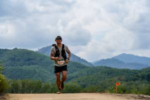 BIB: 5347
                            <button type="button" onclick="openModal(24737954)" class="btn btn-primary btn-sm float-right btn-popup" data-toggle="modal" data-target=".modal-high-quality">
                        <i class="fas fa-shopping-cart"></i> Add to Cart
                    </button>
                                            <button type="button" onclick="isThisMe(24737954, true)" class="btn btn-success btn-sm float-right btn-popup btn-isme hidden" data-toggle="tooltip" data-placement="bottom" title="นี่คือรูปของคุณใช่ไหม คลิกที่นี่เพื่อเอาเข้าอัลบั้ม">
                        <i class="fas fa-plus"></i> Add to album
                    </button>
                    <button type="button" onclick="isThisMe(24737954, false)" class="btn btn-warning btn-sm float-right btn-popup btn-isnotme hidden">
                        <i class="fas fa-ban"></i> Remove from album
                    </button>