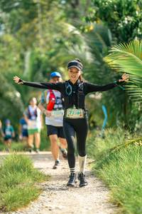 BIB: 7226
                            <button type="button" onclick="openModal(24765375)" class="btn btn-primary btn-sm float-right btn-popup" data-toggle="modal" data-target=".modal-high-quality">
                        <i class="fas fa-shopping-cart"></i> Add to Cart
                    </button>
                                            <button type="button" onclick="isThisMe(24765375, true)" class="btn btn-success btn-sm float-right btn-popup btn-isme hidden" data-toggle="tooltip" data-placement="bottom" title="นี่คือรูปของคุณใช่ไหม คลิกที่นี่เพื่อเอาเข้าอัลบั้ม">
                        <i class="fas fa-plus"></i> Add to album
                    </button>
                    <button type="button" onclick="isThisMe(24765375, false)" class="btn btn-warning btn-sm float-right btn-popup btn-isnotme hidden">
                        <i class="fas fa-ban"></i> Remove from album
                    </button>