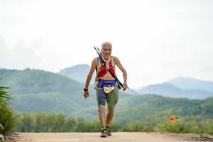 BIB: 
                            <button type="button" onclick="openModal(24741687)" class="btn btn-primary btn-sm float-right btn-popup" data-toggle="modal" data-target=".modal-high-quality">
                        <i class="fas fa-shopping-cart"></i> Add to Cart
                    </button>
                                            <button type="button" onclick="isThisMe(24741687, true)" class="btn btn-success btn-sm float-right btn-popup btn-isme hidden" data-toggle="tooltip" data-placement="bottom" title="นี่คือรูปของคุณใช่ไหม คลิกที่นี่เพื่อเอาเข้าอัลบั้ม">
                        <i class="fas fa-plus"></i> Add to album
                    </button>
                    <button type="button" onclick="isThisMe(24741687, false)" class="btn btn-warning btn-sm float-right btn-popup btn-isnotme hidden">
                        <i class="fas fa-ban"></i> Remove from album
                    </button>