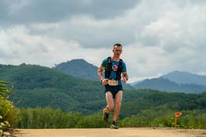 BIB: 5194
                            <button type="button" onclick="openModal(24736965)" class="btn btn-primary btn-sm float-right btn-popup" data-toggle="modal" data-target=".modal-high-quality">
                        <i class="fas fa-shopping-cart"></i> Add to Cart
                    </button>
                                            <button type="button" onclick="isThisMe(24736965, true)" class="btn btn-success btn-sm float-right btn-popup btn-isme hidden" data-toggle="tooltip" data-placement="bottom" title="นี่คือรูปของคุณใช่ไหม คลิกที่นี่เพื่อเอาเข้าอัลบั้ม">
                        <i class="fas fa-plus"></i> Add to album
                    </button>
                    <button type="button" onclick="isThisMe(24736965, false)" class="btn btn-warning btn-sm float-right btn-popup btn-isnotme hidden">
                        <i class="fas fa-ban"></i> Remove from album
                    </button>